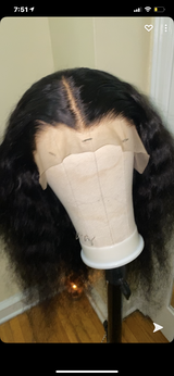 NAÏMA review photo