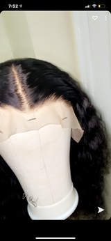 NAÏMA review photo