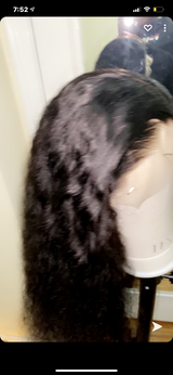 NAÏMA review photo