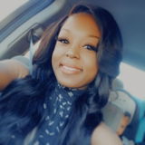 Yasheeda Strong review photo