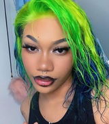 sha’Lynn review photo