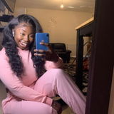 JaNyla Burley review photo