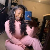 JaNyla Burley review photo