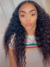 JaNyla Burley review photo