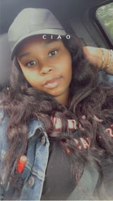 Rayzin Terrell review photo