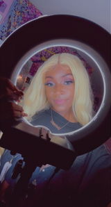 LaRahjanae review photo
