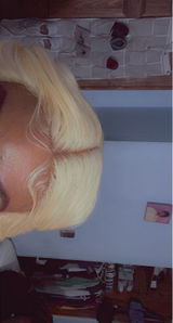 LaRahjanae review photo