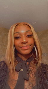 LaRahjanae review photo