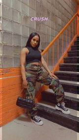 Teaira Leslie review photo