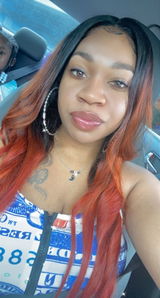 Ricaria Baket review photo
