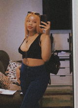 @Tyraia review photo