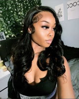 thereallbratt review photo