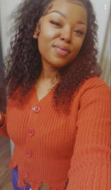Yasheeda Strong review photo