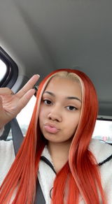 Breanna Spivey review photo