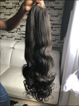 Ieshia review photo