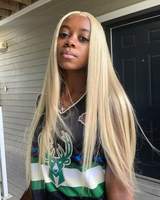 kiya review photo