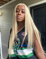 kiya review photo