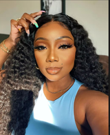 Nailah review photo