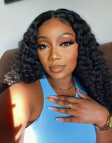 Nailah review photo