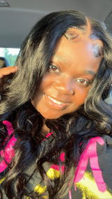 Nevaeh Mit review photo