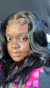 Nevaeh Mit review photo
