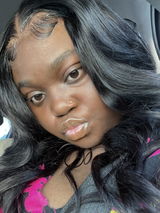 Nevaeh Mit review photo