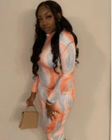 itssgabrianna review photo