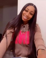 Brina review photo