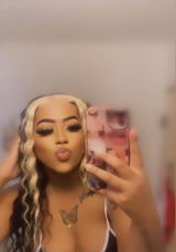jordin edwards review photo
