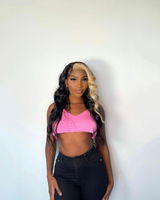 mz_zae review photo
