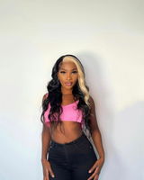 mz_zae review photo
