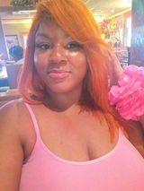 Sakeena Rose review photo