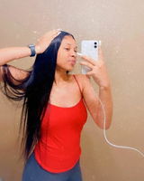 Jaquanda Nieman review photo