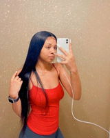 Jaquanda Nieman review photo