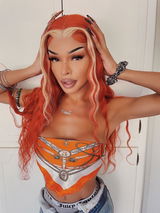 Kylee review photo