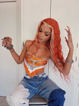 Kylee review photo