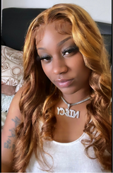 Janyah review photo
