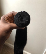 Emajae review photo