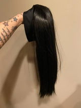 Tamiko Chase review photo