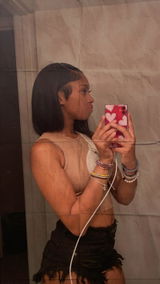 Tatyana Bond review photo