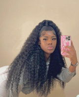 shamika review photo