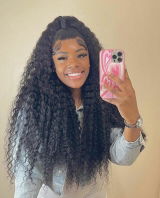 shamika review photo