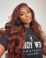 Kaliyah review photo