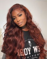 Kaliyah review photo