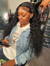Ma'kayla review photo