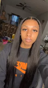 Katrina review photo