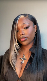 Tatyana review photo