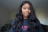 ciarra review photo