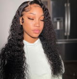 Gabrielle review photo
