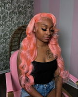 Kimmia Acree review photo